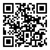 http://yunzhikong.cn/new/118490.html