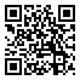 http://yunzhikong.cn/new/118491.html