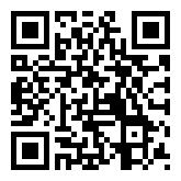 http://yunzhikong.cn/new/118492.html