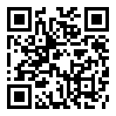 http://yunzhikong.cn/new/118493.html