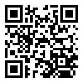http://yunzhikong.cn/new/118494.html