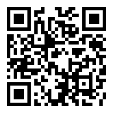 http://yunzhikong.cn/new/118495.html