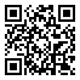 http://yunzhikong.cn/new/118496.html