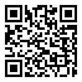 http://yunzhikong.cn/new/118497.html
