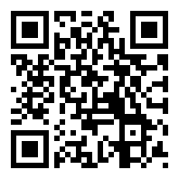 http://yunzhikong.cn/new/118498.html