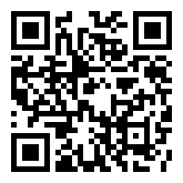 http://yunzhikong.cn/new/118499.html