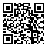 http://yunzhikong.cn/new/1185.html
