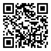 http://yunzhikong.cn/new/11850.html