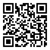 http://yunzhikong.cn/new/118500.html