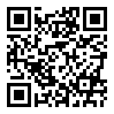 http://yunzhikong.cn/new/118501.html