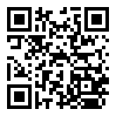 http://yunzhikong.cn/new/118502.html