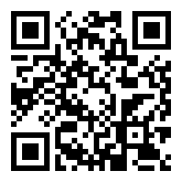 http://yunzhikong.cn/new/118503.html