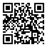 http://yunzhikong.cn/new/118505.html