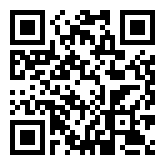 http://yunzhikong.cn/new/118506.html