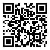 http://yunzhikong.cn/new/118507.html
