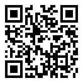 http://yunzhikong.cn/new/118508.html
