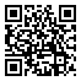 http://yunzhikong.cn/new/118509.html