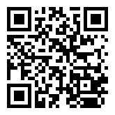 http://yunzhikong.cn/new/11851.html