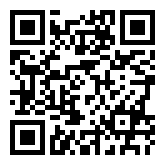 http://yunzhikong.cn/new/118510.html