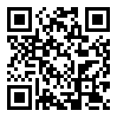 http://yunzhikong.cn/new/118511.html