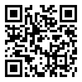http://yunzhikong.cn/new/118512.html