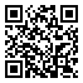 http://yunzhikong.cn/new/118513.html
