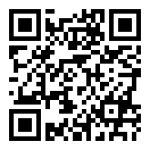 http://yunzhikong.cn/new/118514.html