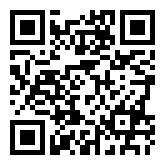 http://yunzhikong.cn/new/118515.html