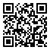http://yunzhikong.cn/new/118516.html