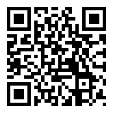 http://yunzhikong.cn/new/118517.html