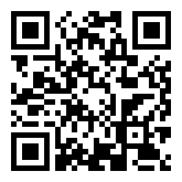 http://yunzhikong.cn/new/118518.html
