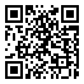 http://yunzhikong.cn/new/11852.html