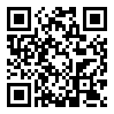 http://yunzhikong.cn/new/118520.html