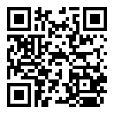 http://yunzhikong.cn/new/118521.html