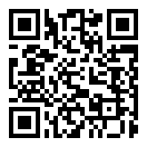 http://yunzhikong.cn/new/118522.html
