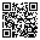 http://yunzhikong.cn/new/118523.html