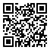 http://yunzhikong.cn/new/118524.html