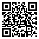 http://yunzhikong.cn/new/118525.html