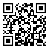 http://yunzhikong.cn/new/118526.html