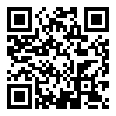 http://yunzhikong.cn/new/118528.html