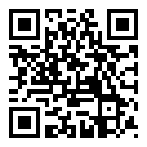 http://yunzhikong.cn/new/118529.html