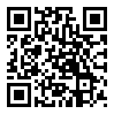 http://yunzhikong.cn/new/11853.html