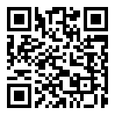 http://yunzhikong.cn/new/118530.html