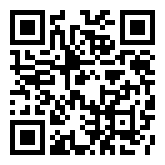 http://yunzhikong.cn/new/118531.html