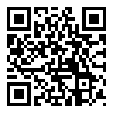 http://yunzhikong.cn/new/118532.html