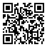 http://yunzhikong.cn/new/118533.html