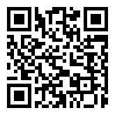 http://yunzhikong.cn/new/118534.html