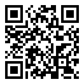 http://yunzhikong.cn/new/118535.html