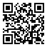 http://yunzhikong.cn/new/118536.html