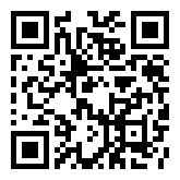 http://yunzhikong.cn/new/118537.html